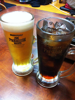 ビール&コーラ.jpg