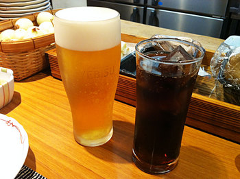 ビール&コーラ.jpg
