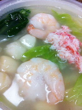 海鮮麺①.jpg