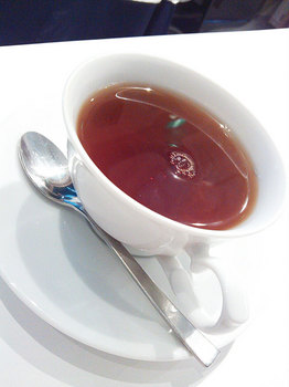 紅茶.jpg