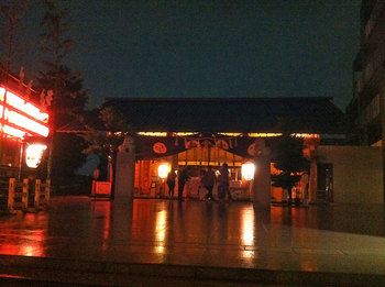 赤城神社１.jpg