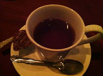食後の紅茶.jpg