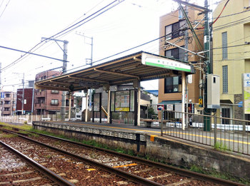 駅.jpg